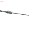 Denso Érzékelő, kipufogógáz-hőmérséklet DET-0156