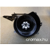 Denso fűtőmotor utastér ventilátor