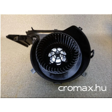 Denso fűtőmotor utastér ventilátor autóalkatrész