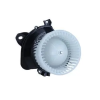 Denso fűtőmotor utastér ventilátor