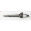 Denso Fúvóka DCRI105600