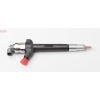 Denso Fúvóka DCRI105800