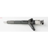 Denso Fúvóka DCRI106240