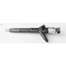 Denso Fúvóka DCRI106240 autóalkatrész