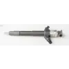 Denso Fúvóka DCRI107500