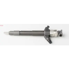 Denso Fúvóka DCRI107500 autóalkatrész