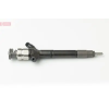 Denso Fúvóka DCRI107610