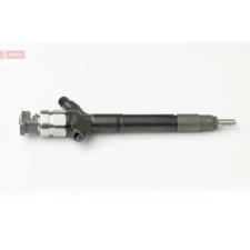 Denso Fúvóka DCRI107610 autóalkatrész