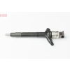 Denso Fúvóka DCRI107670