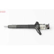 Denso Fúvóka DCRI107670 autóalkatrész