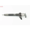 Denso Fúvóka DCRI300120
