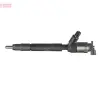Denso Fúvóka DCRI301660