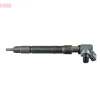 Denso Fúvóka DCRI400400