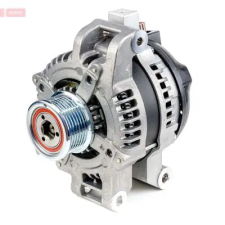 Denso generátor DAN1013 autóalkatrész