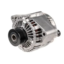 Denso generátor DAN1409 autóalkatrész