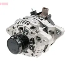 Denso generátor DAN1420 autóalkatrész