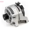 Denso generátor DAN1469
