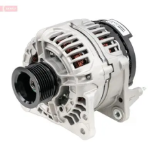 Denso generátor DAN3002 autóalkatrész