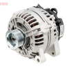 Denso generátor DAN3007