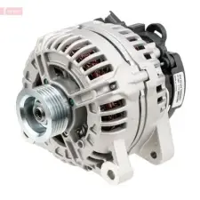 Denso generátor DAN3007 autóalkatrész