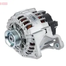 Denso generátor DAN3022 autóalkatrész