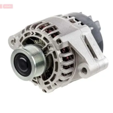Denso generátor DAN506 autóalkatrész