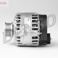 Denso generátor DAN510 autóalkatrész