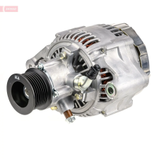 Denso generátor DENSO DAN670 autóalkatrész