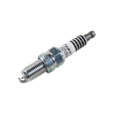 Denso gyújtógyertya autóalkatrész