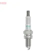 Denso gyújtógyertya DENSO IXU22 autóalkatrész