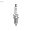 Denso gyújtógyertya DENSO K16R-U