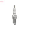 Denso gyújtógyertya DENSO K20R-U