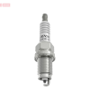 Denso gyújtógyertya DENSO KJ20DR-M11