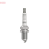 Denso gyújtógyertya DENSO Q16P-U11