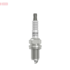 Denso gyújtógyertya DENSO Q16PR-U