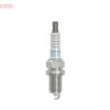 Denso gyújtógyertya DENSO SK16R11