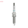 Denso gyújtógyertya DENSO VFXEHC22G