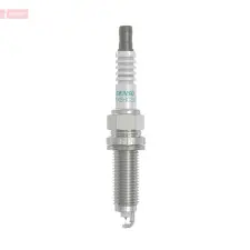 Denso gyújtógyertya DENSO VFXEHC22G autóalkatrész
