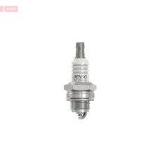 Denso gyújtógyertya DENSO W22MP-U autóalkatrész