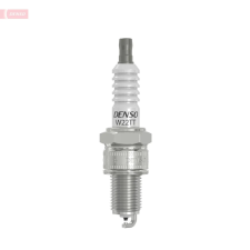 Denso gyújtógyertya DENSO W22TT autóalkatrész