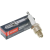 Denso Gyújtógyertya DENSO W24FSR