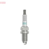 Denso gyújtógyertya FK16BR-AL8