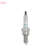 Denso gyújtógyertya IU27D