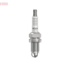 Denso gyújtógyertya K20PBR