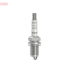 Denso gyújtógyertya K20PR-U