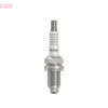 Denso gyújtógyertya K20TXR