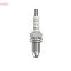 Denso gyújtógyertya K22PBR-S