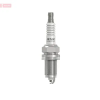 Denso gyújtógyertya KJ16CR-L11