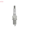 Denso gyújtógyertya PK16PR-P11