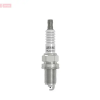 Denso gyújtógyertya PK20R11